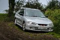 C.M.M.C. Endurance Rally August 18th 2019 (107 of 171)